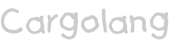 Site Title