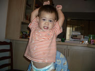 Ryan 2005